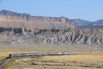 California Zephyr